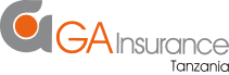 mobile logo